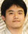 菅野 明正 写真