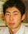佐藤 晴彦 写真