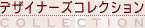 fUCi[YRNV